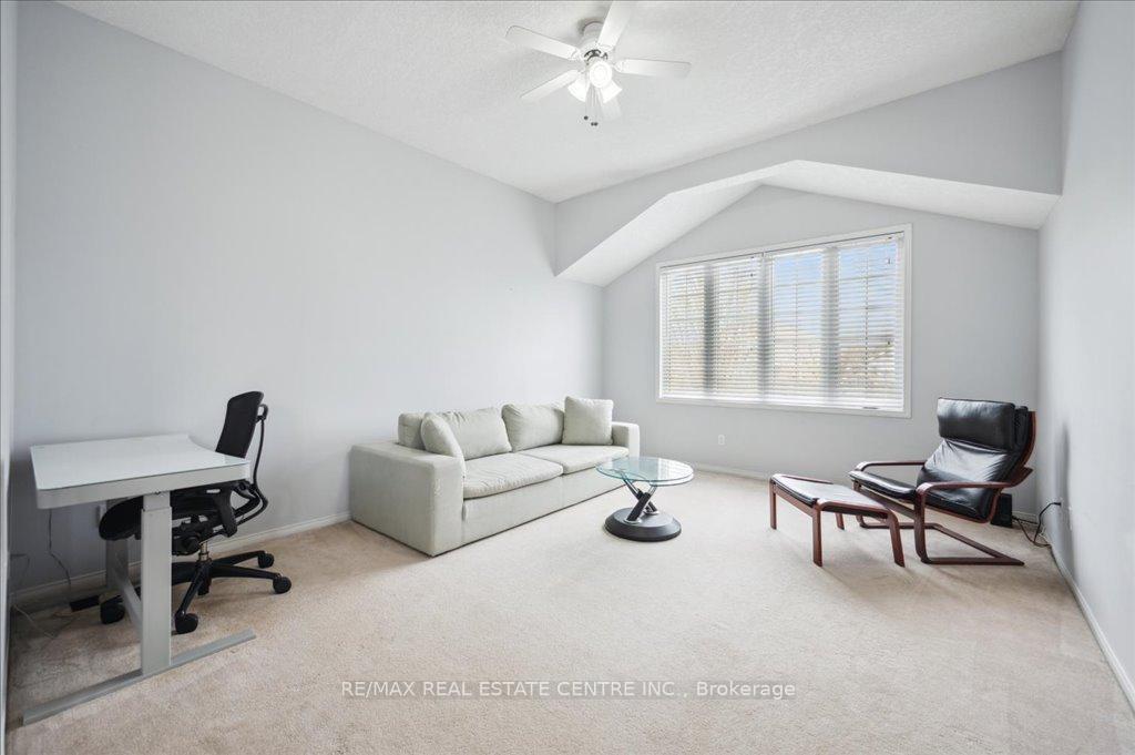 Photo 20 of 574 Windjammer Way, Waterloo — HOMEH