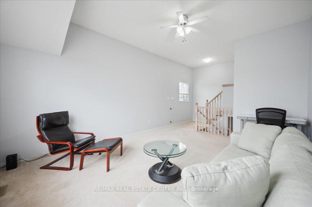 Photo 21 of 574 Windjammer Way, Waterloo — HOMEH