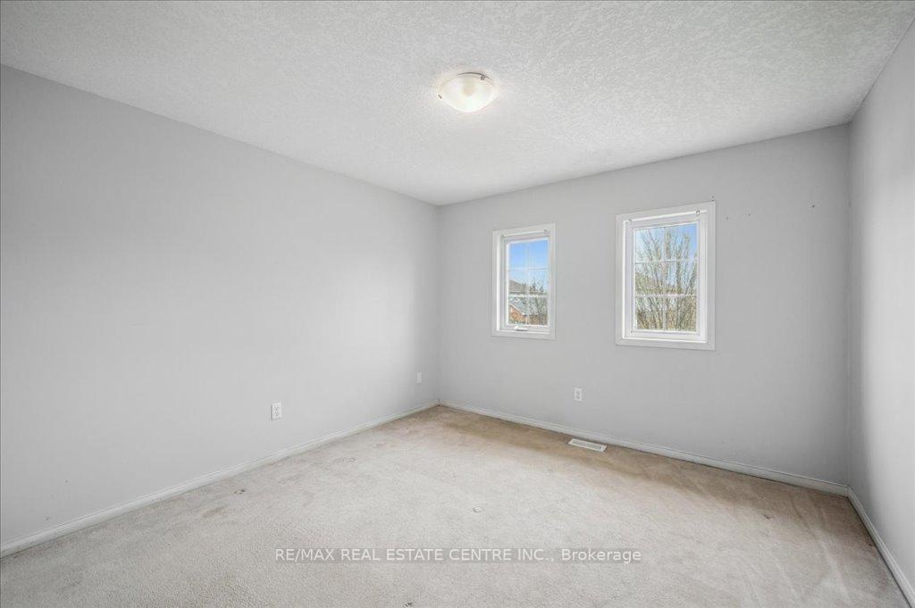 Photo 30 of 574 Windjammer Way, Waterloo — HOMEH