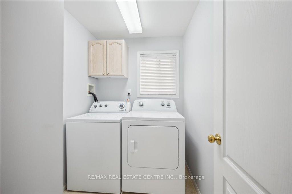 Photo 32 of 574 Windjammer Way, Waterloo — HOMEH