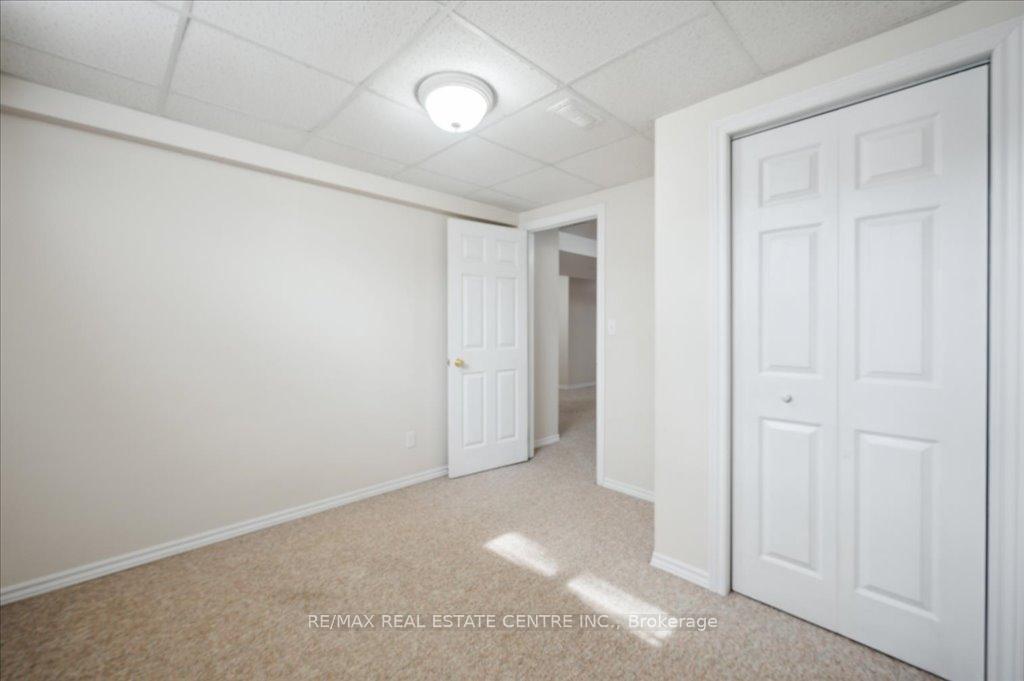 Photo 36 of 574 Windjammer Way, Waterloo — HOMEH