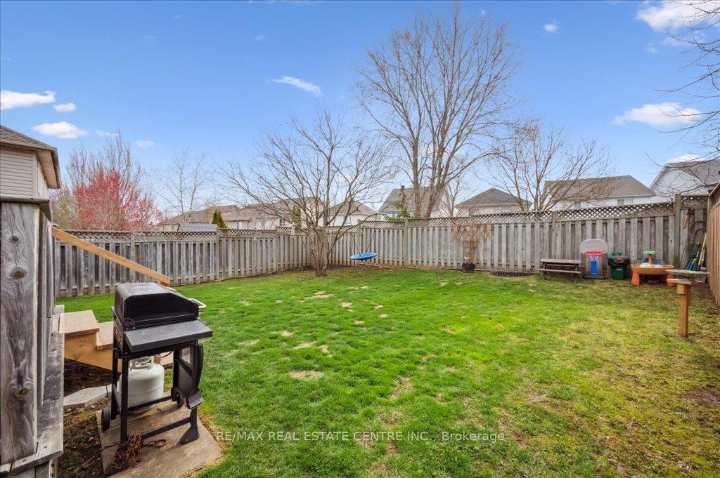 Photo 38 of 574 Windjammer Way, Waterloo — HOMEH