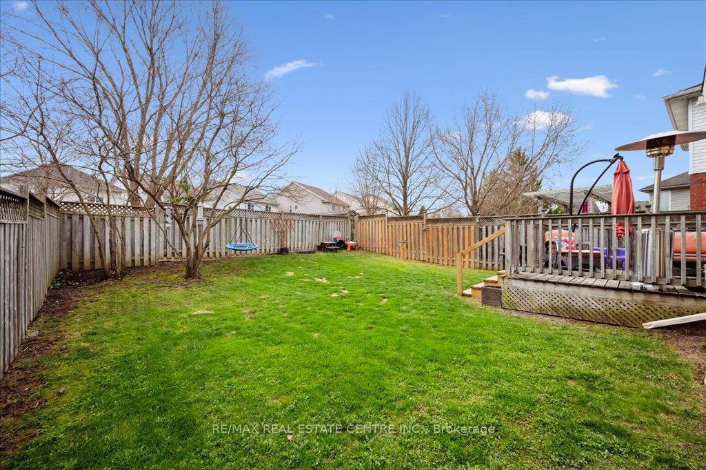 Photo 39 of 574 Windjammer Way, Waterloo — HOMEH