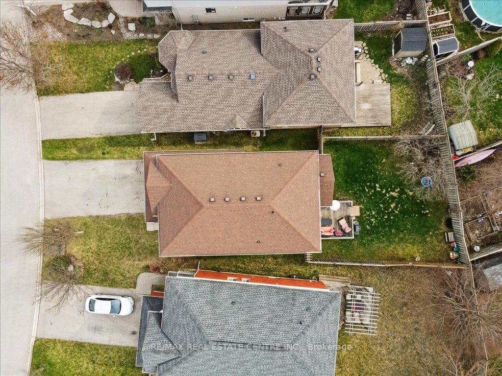 Photo 42 of 574 Windjammer Way, Waterloo — HOMEH