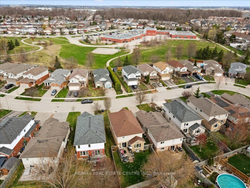 Photo 46 of 574 Windjammer Way, Waterloo — HOMEH