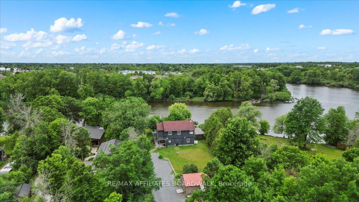Photo 1 of 115 Patty Lane, Beckwith, Beckwith Twp — HOMEH