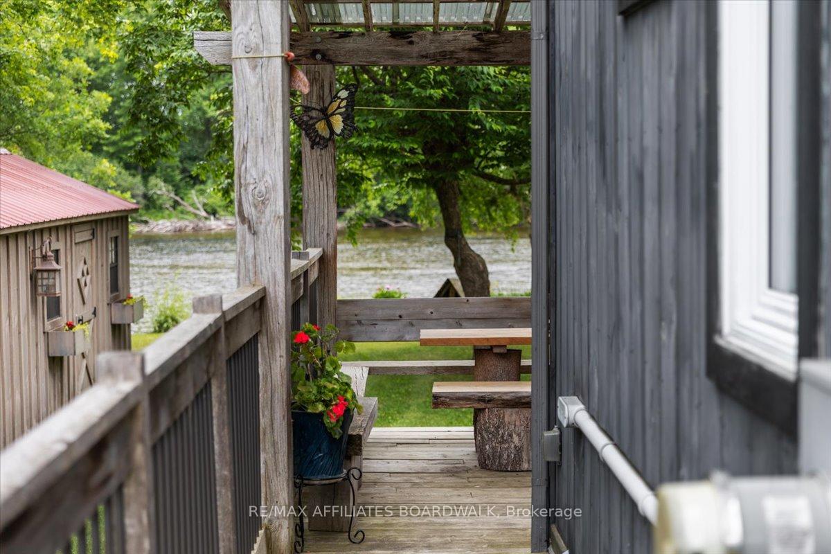 Photo 4 of 115 Patty Lane, Beckwith, Beckwith Twp — HOMEH