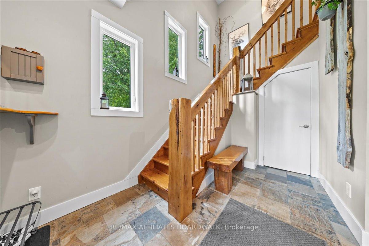 Photo 5 of 115 Patty Lane, Beckwith, Beckwith Twp — HOMEH