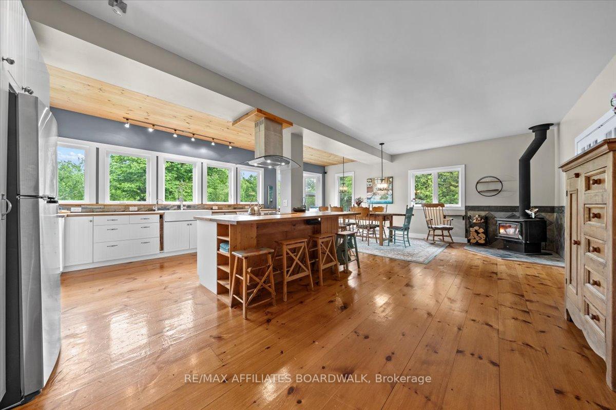 Photo 7 of 115 Patty Lane, Beckwith, Beckwith Twp — HOMEH