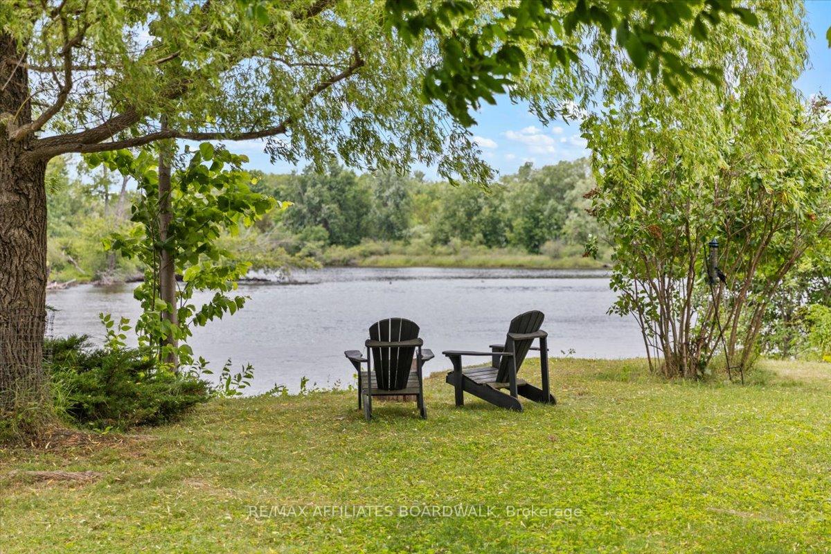 Photo 35 of 115 Patty Lane, Beckwith, Beckwith Twp — HOMEH