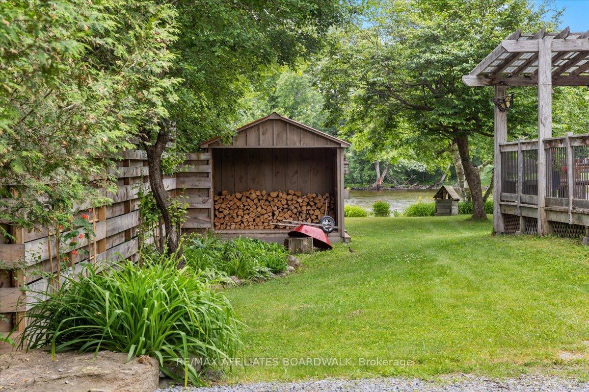 Photo 38 of 115 Patty Lane, Beckwith, Beckwith Twp — HOMEH