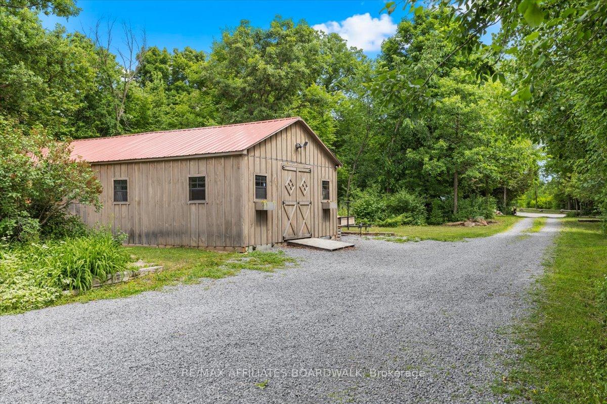 Photo 37 of 115 Patty Lane, Beckwith, Beckwith Twp — HOMEH