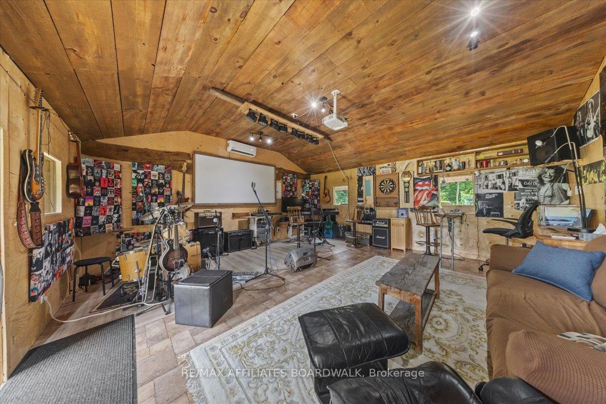 Photo 39 of 115 Patty Lane, Beckwith, Beckwith Twp — HOMEH