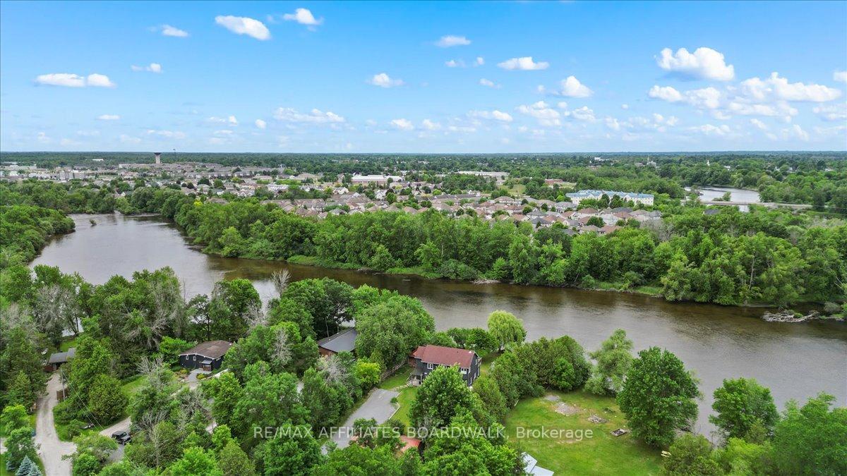 Photo 42 of 115 Patty Lane, Beckwith, Beckwith Twp — HOMEH