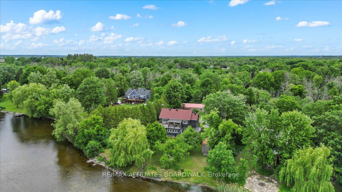 Photo 44 of 115 Patty Lane, Beckwith, Beckwith Twp — HOMEH