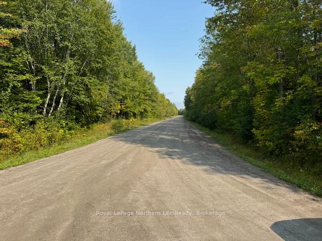 Photo 1 of Lot 2 LaPlage Road, West Nipissing, Verner — HOMEH