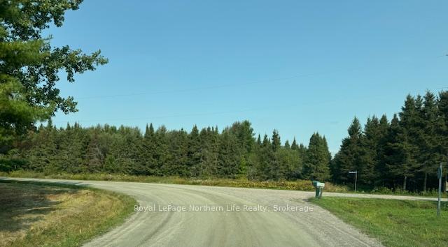Photo 5 of Lot 2 LaPlage Road, West Nipissing, Verner — HOMEH