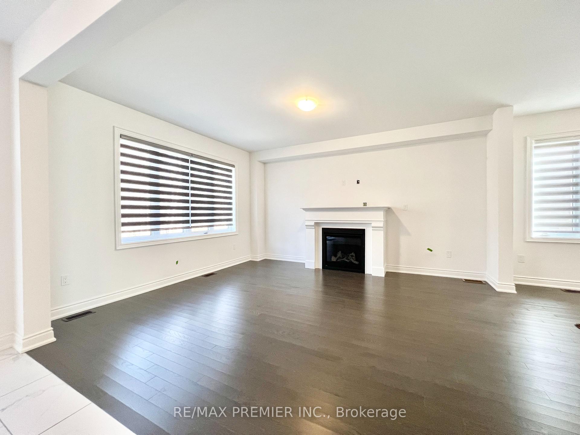 Photo 8 of 32 Amber Drive, Wasaga Beach — HOMEH