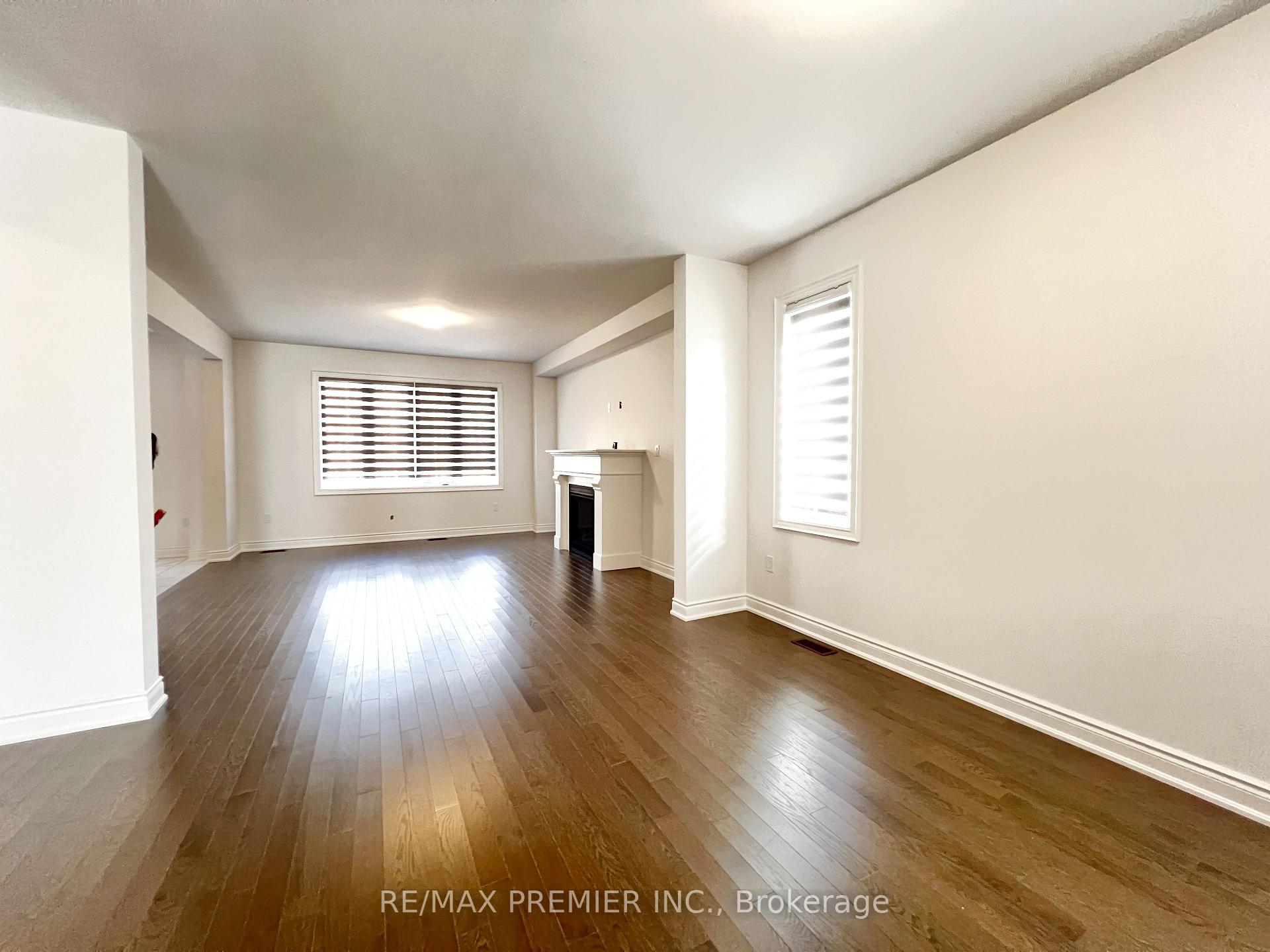 Photo 10 of 32 Amber Drive, Wasaga Beach — HOMEH