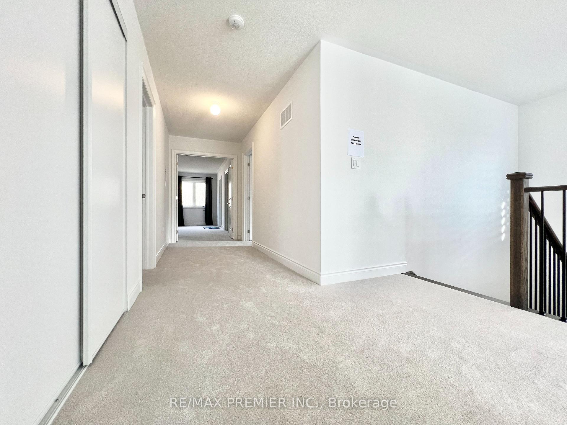 Photo 18 of 32 Amber Drive, Wasaga Beach — HOMEH