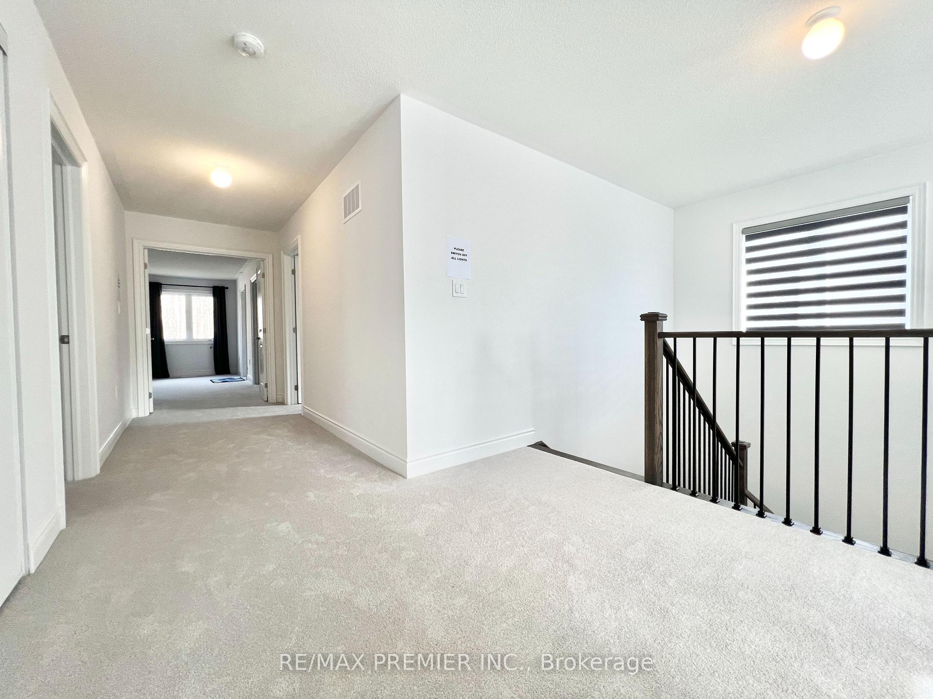 Photo 19 of 32 Amber Drive, Wasaga Beach — HOMEH