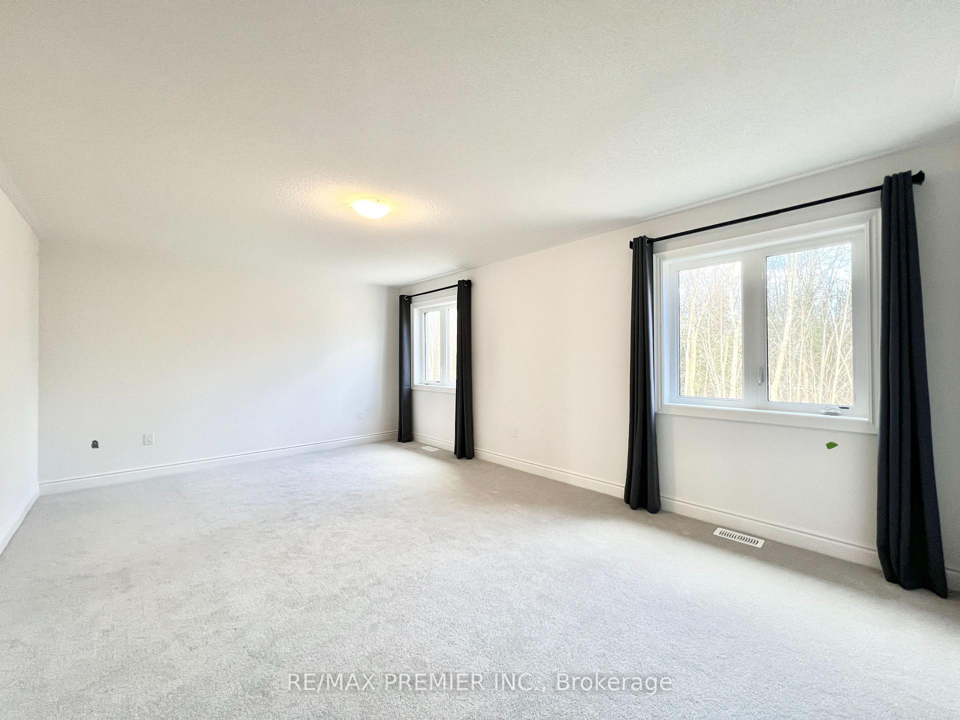 Photo 26 of 32 Amber Drive, Wasaga Beach — HOMEH