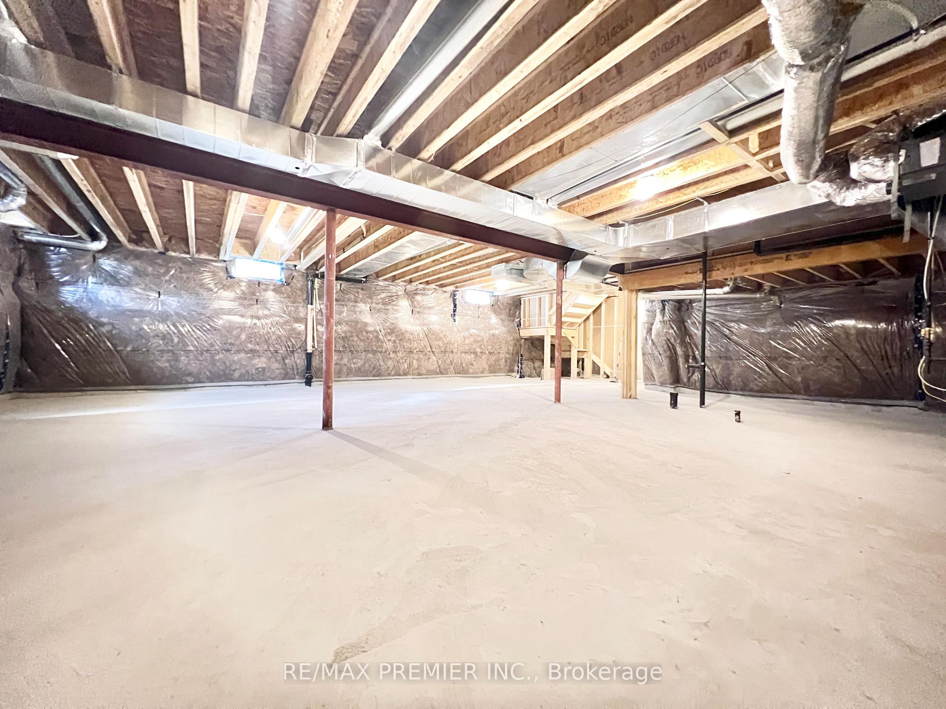 Photo 31 of 32 Amber Drive, Wasaga Beach — HOMEH