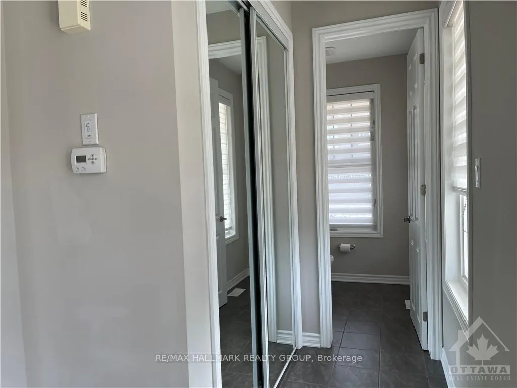 Photo 7 of 651 Broad Cove Crescent, Ottawa, Barrhaven - Half Moon Bay — HOMEH