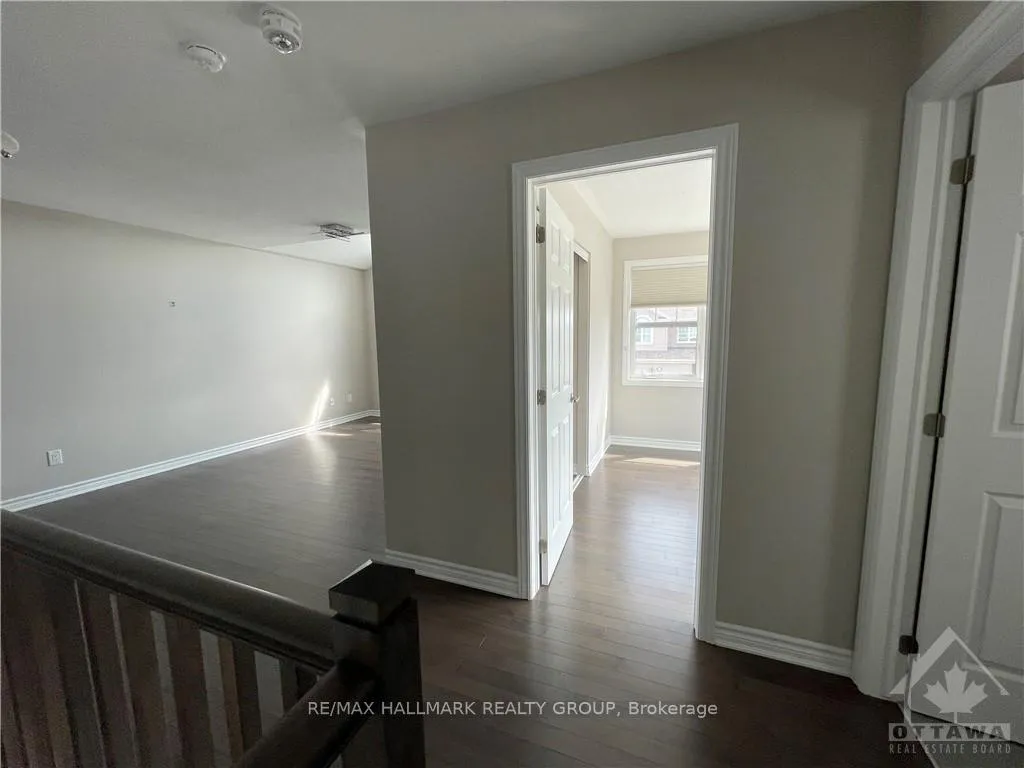 Photo 12 of 651 Broad Cove Crescent, Ottawa, Barrhaven - Half Moon Bay — HOMEH