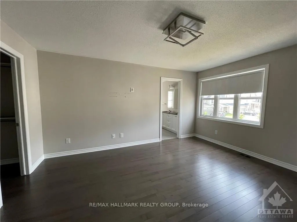Photo 14 of 651 Broad Cove Crescent, Ottawa, Barrhaven - Half Moon Bay — HOMEH