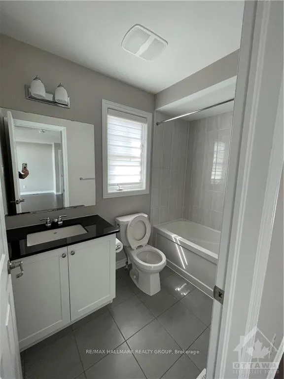 Photo 16 of 651 Broad Cove Crescent, Ottawa, Barrhaven - Half Moon Bay — HOMEH