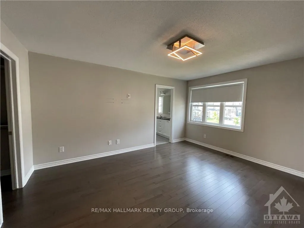 Photo 19 of 651 Broad Cove Crescent, Ottawa, Barrhaven - Half Moon Bay — HOMEH