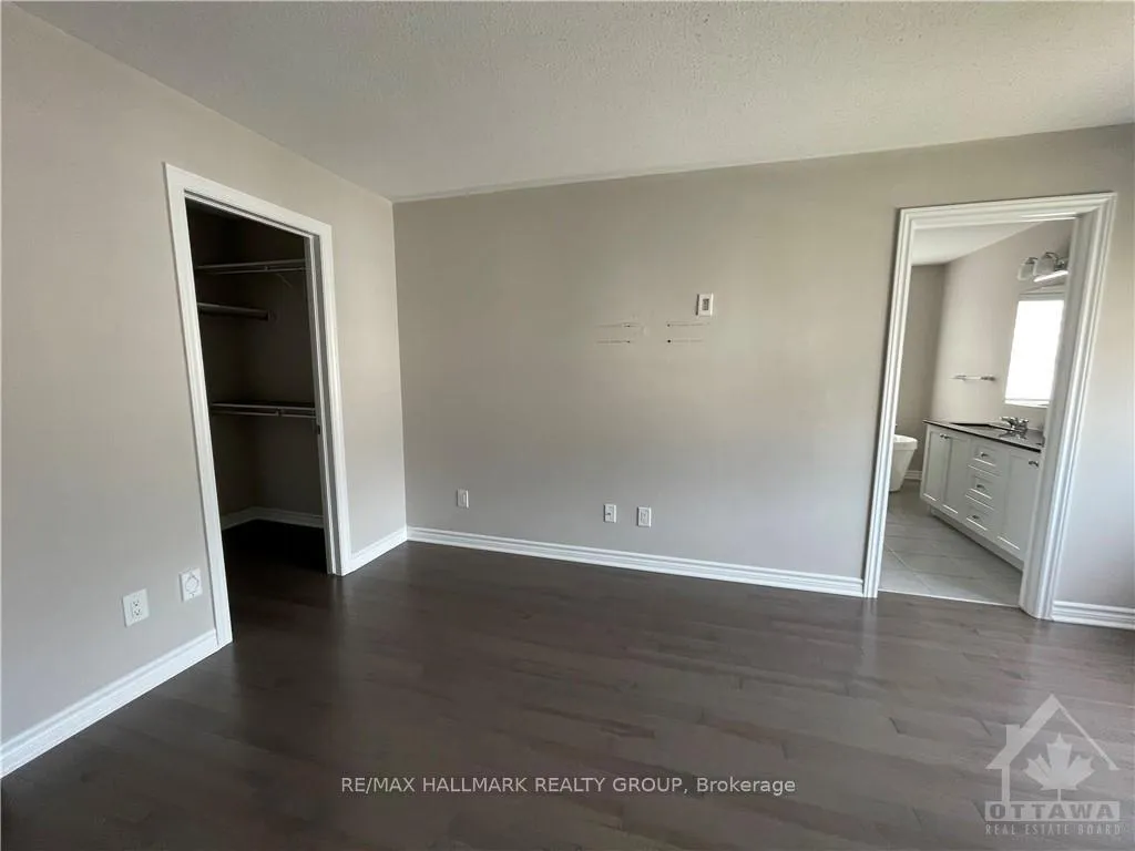 Photo 20 of 651 Broad Cove Crescent, Ottawa, Barrhaven - Half Moon Bay — HOMEH