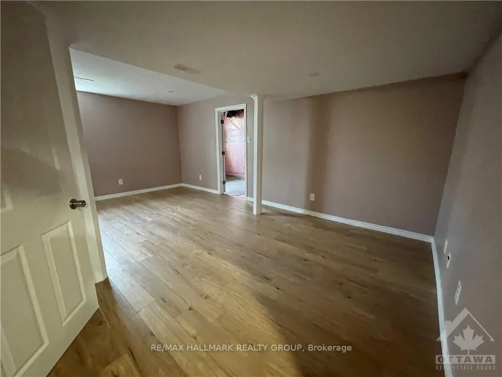 Photo 23 of 651 Broad Cove Crescent, Ottawa, Barrhaven - Half Moon Bay — HOMEH
