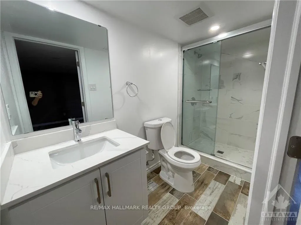 Photo 24 of 651 Broad Cove Crescent, Ottawa, Barrhaven - Half Moon Bay — HOMEH