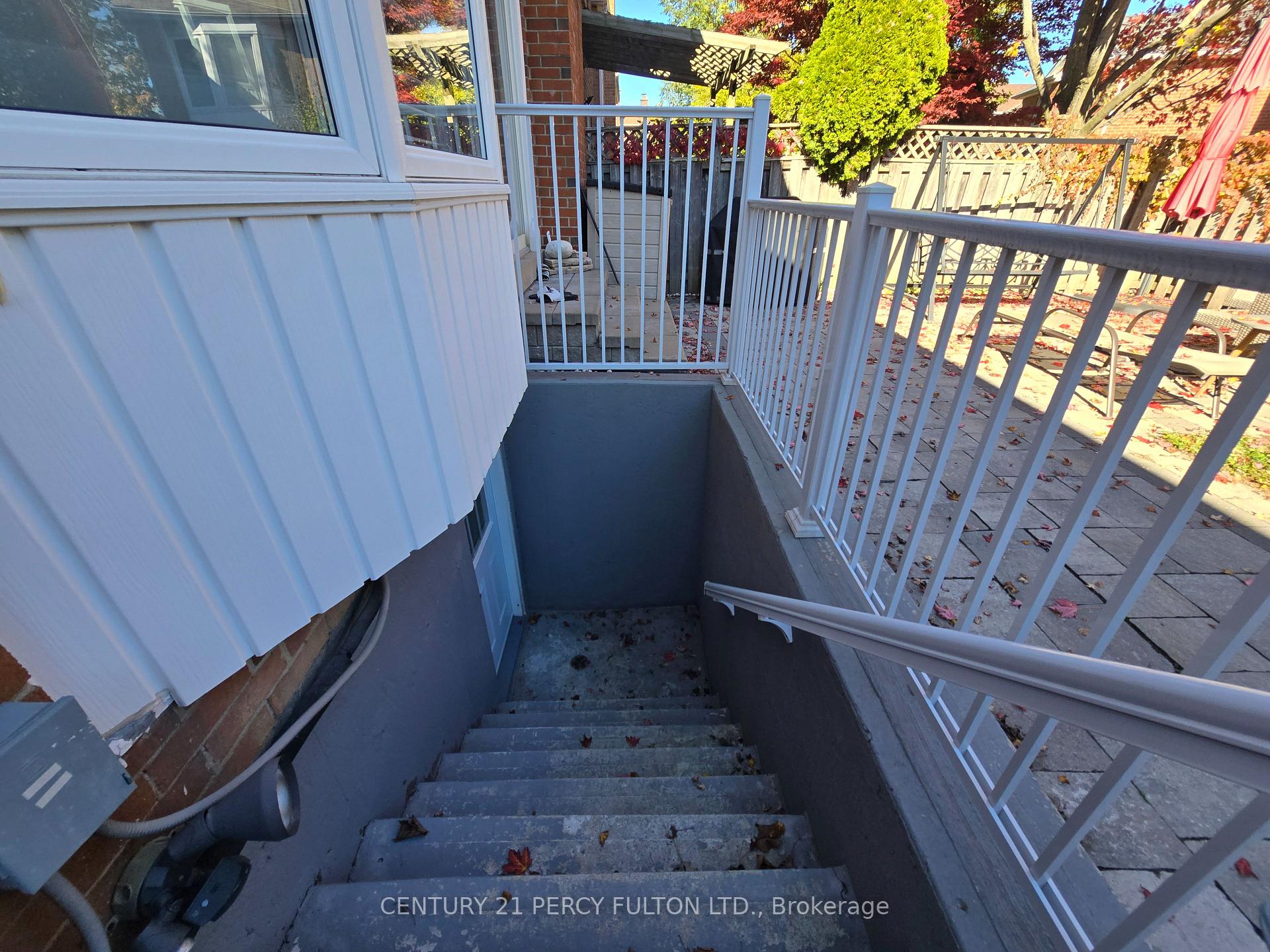 Photo 1 of Unit Bsmt, 74 Winding Lane, Vaughan, Crestwood-Springfarm-Yorkhill — HOMEH