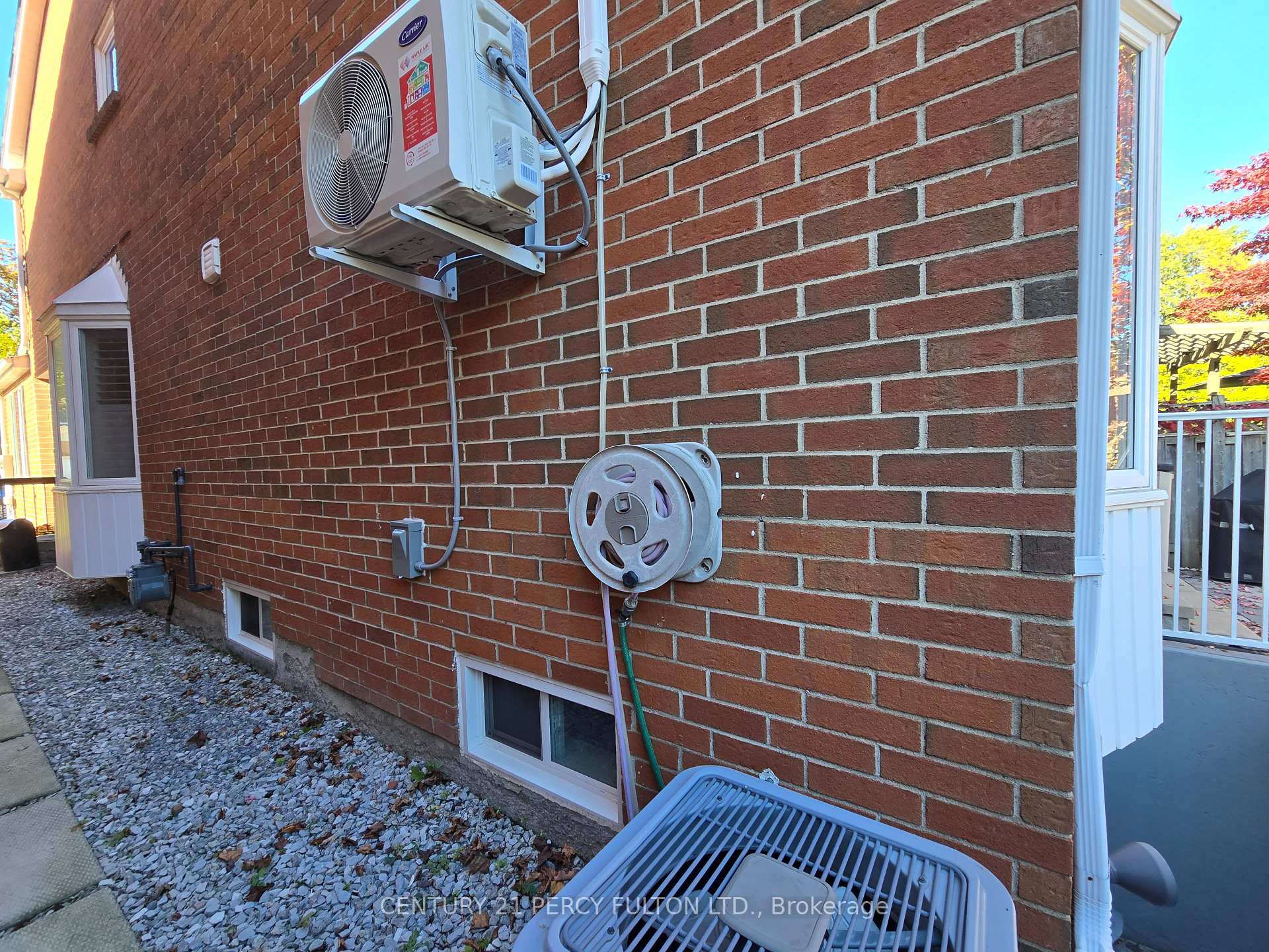 Photo 2 of Unit Bsmt, 74 Winding Lane, Vaughan, Crestwood-Springfarm-Yorkhill — HOMEH