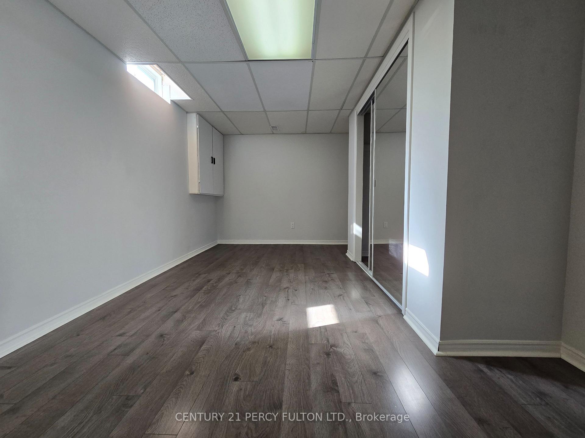Photo 9 of Unit Bsmt, 74 Winding Lane, Vaughan, Crestwood-Springfarm-Yorkhill — HOMEH