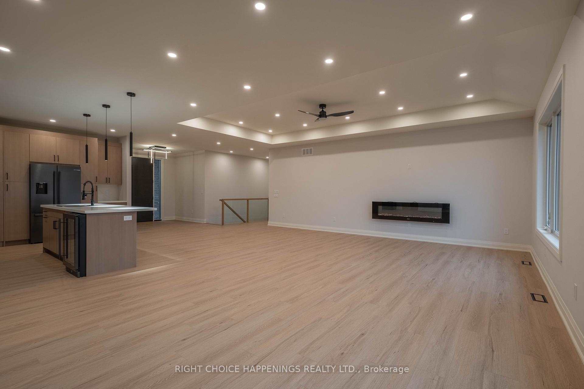 Photo 9 of 50973 Lambert Road, Wainfleet, Marshville/Winger — HOMEH