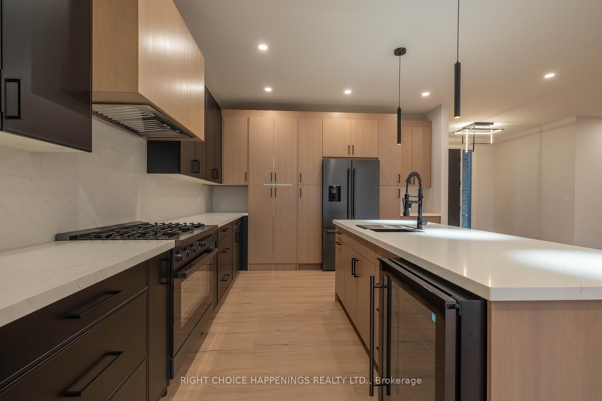 Photo 12 of 50973 Lambert Road, Wainfleet, Marshville/Winger — HOMEH