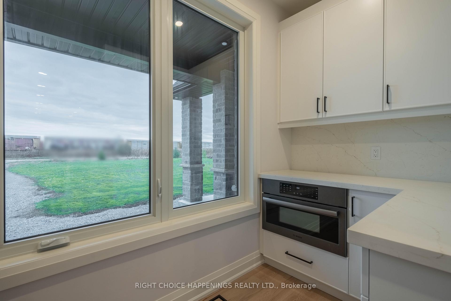 Photo 16 of 50973 Lambert Road, Wainfleet, Marshville/Winger — HOMEH