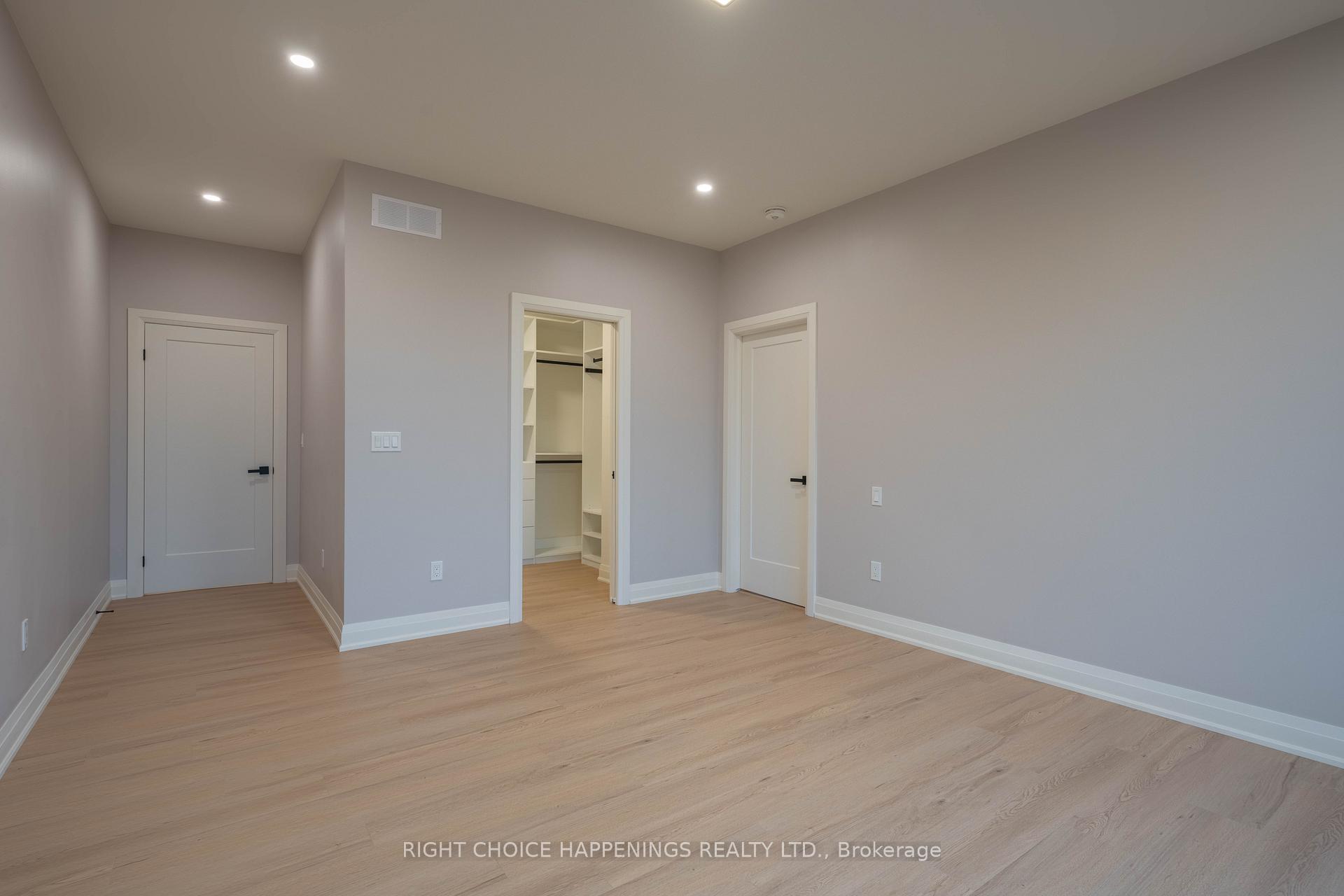 Photo 18 of 50973 Lambert Road, Wainfleet, Marshville/Winger — HOMEH