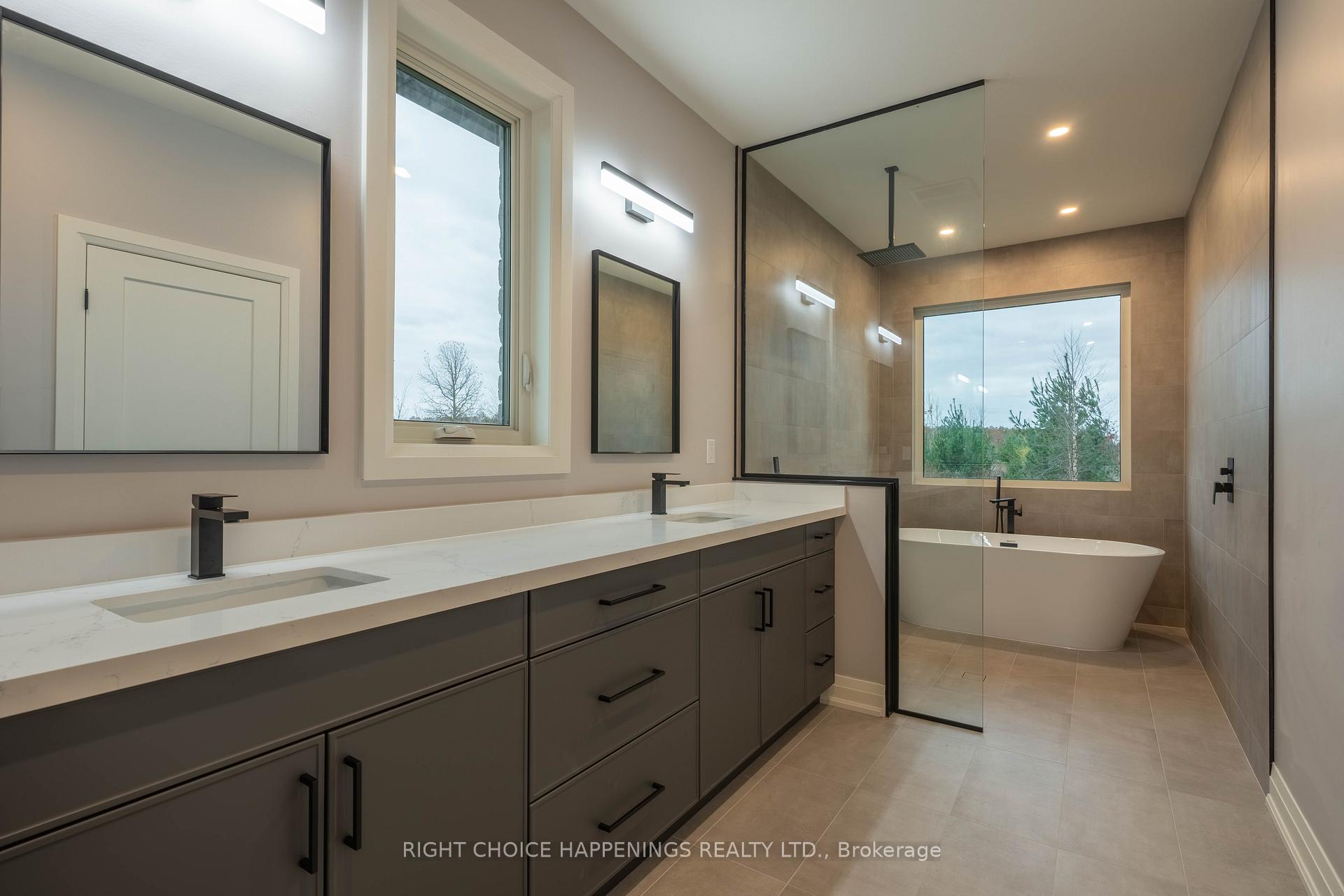 Photo 20 of 50973 Lambert Road, Wainfleet, Marshville/Winger — HOMEH
