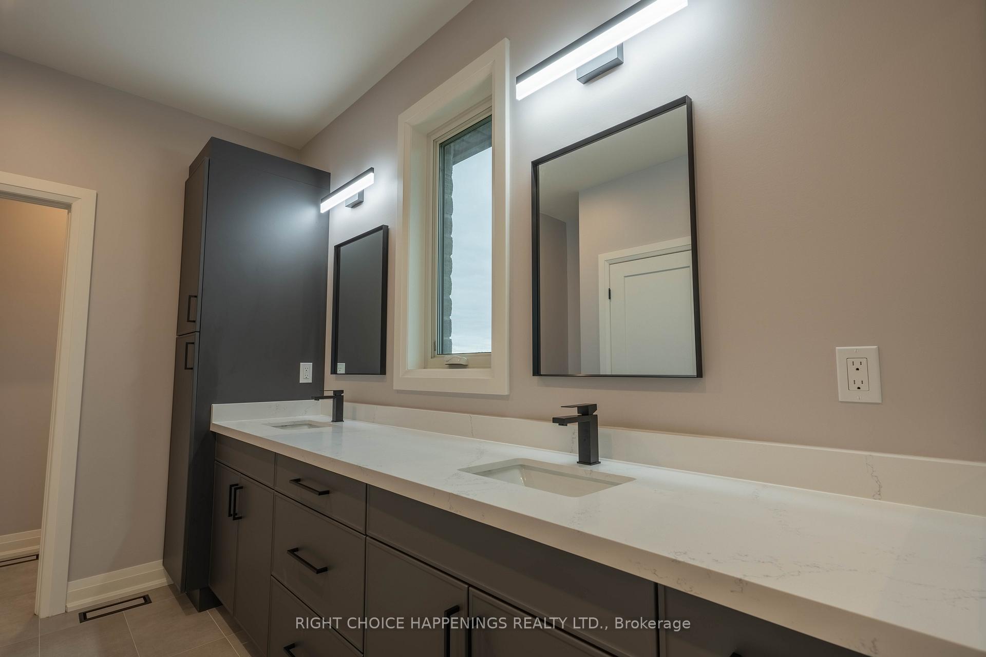 Photo 22 of 50973 Lambert Road, Wainfleet, Marshville/Winger — HOMEH