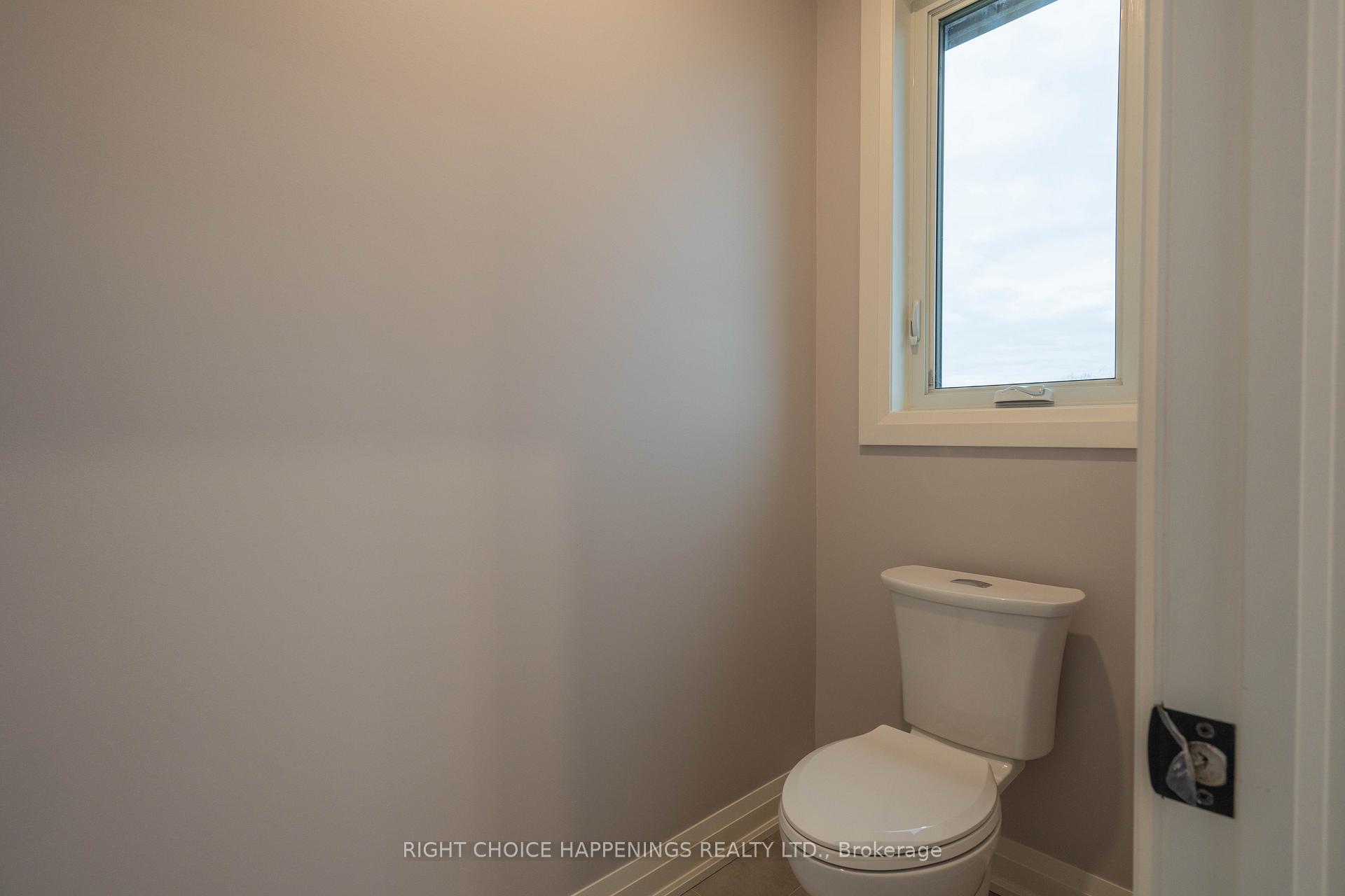 Photo 23 of 50973 Lambert Road, Wainfleet, Marshville/Winger — HOMEH
