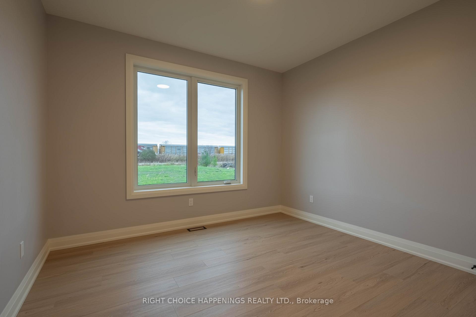 Photo 25 of 50973 Lambert Road, Wainfleet, Marshville/Winger — HOMEH