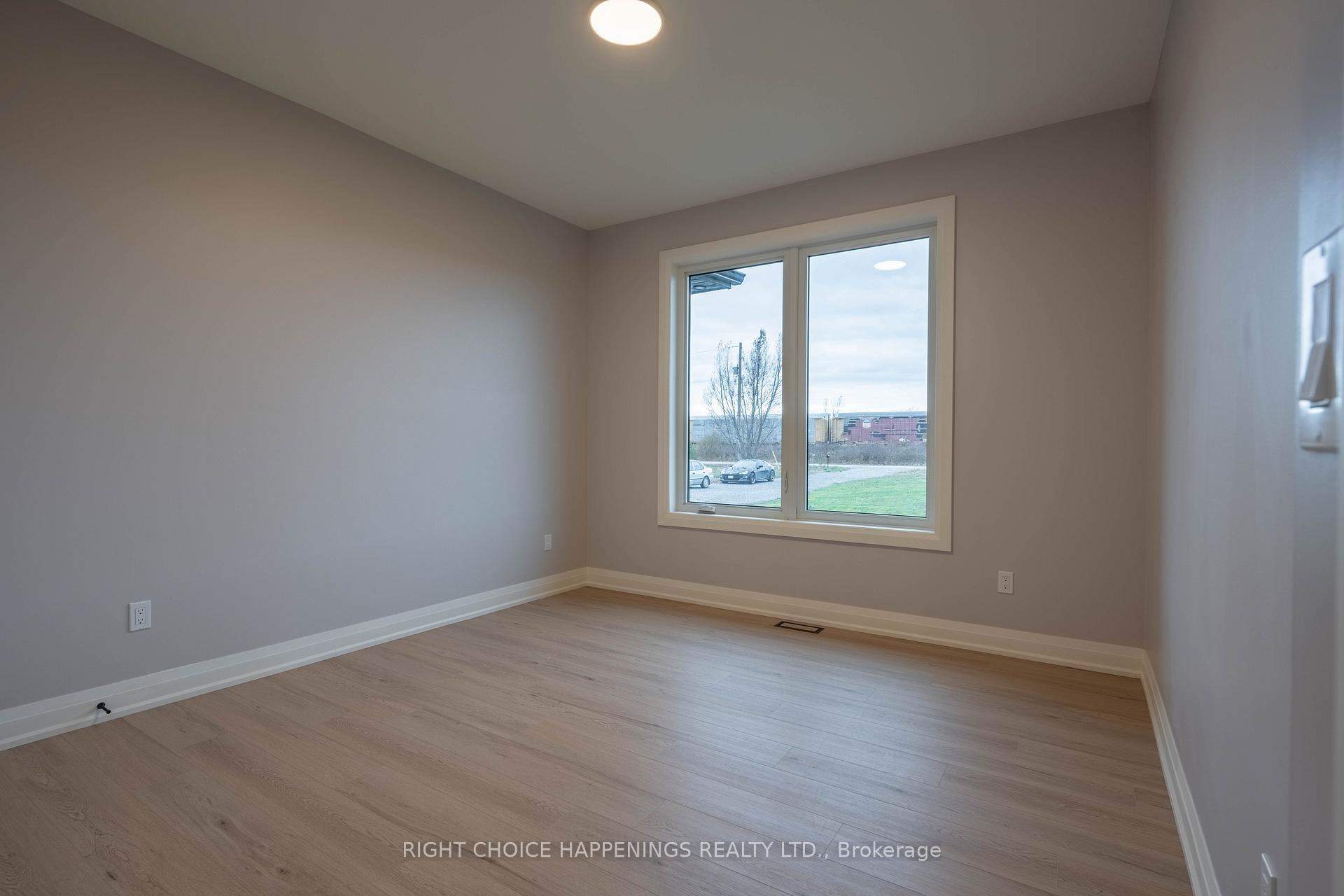 Photo 27 of 50973 Lambert Road, Wainfleet, Marshville/Winger — HOMEH