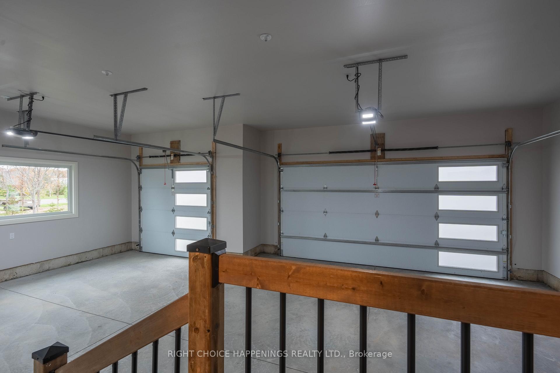 Photo 32 of 50973 Lambert Road, Wainfleet, Marshville/Winger — HOMEH