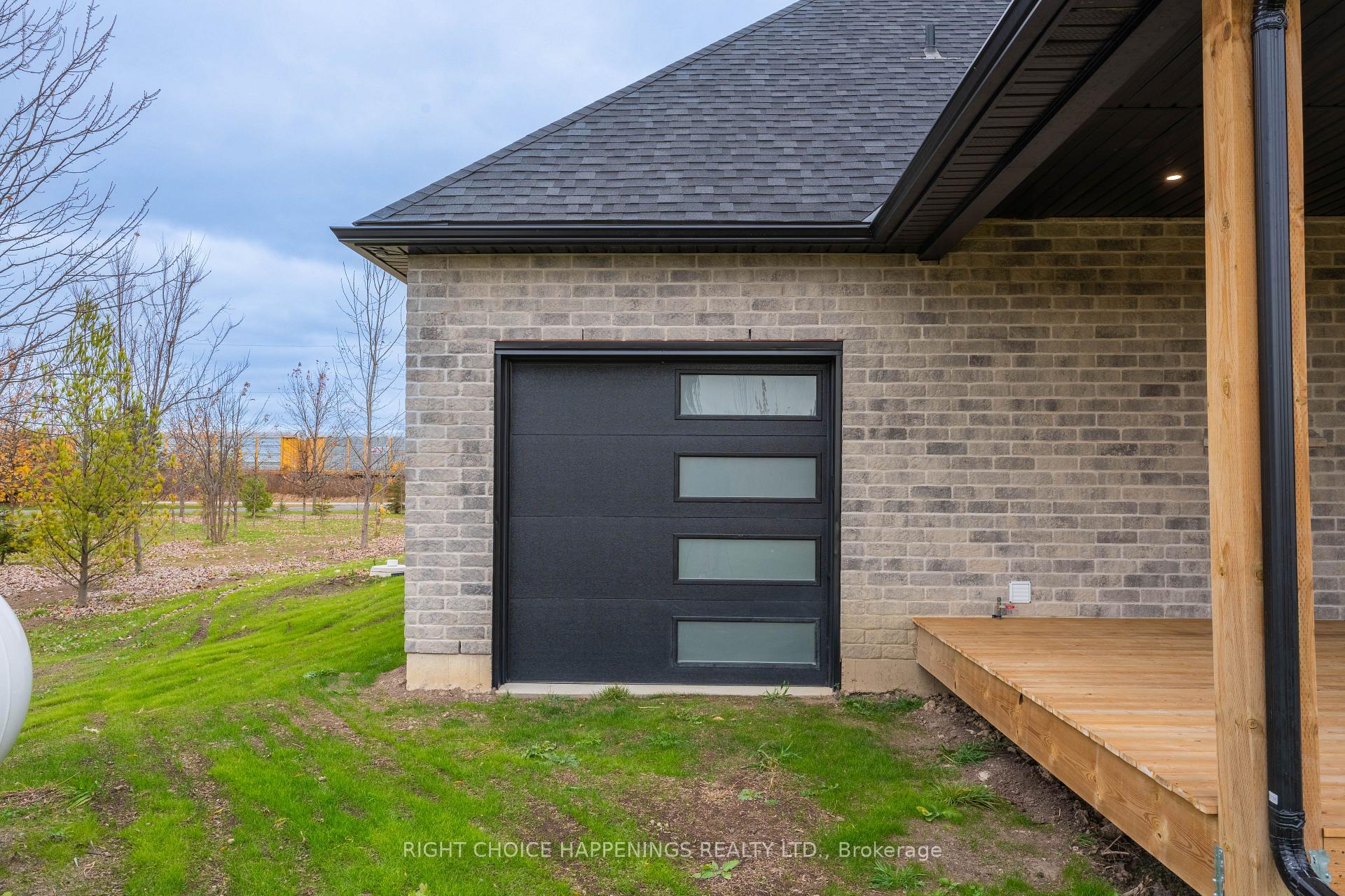 Photo 37 of 50973 Lambert Road, Wainfleet, Marshville/Winger — HOMEH
