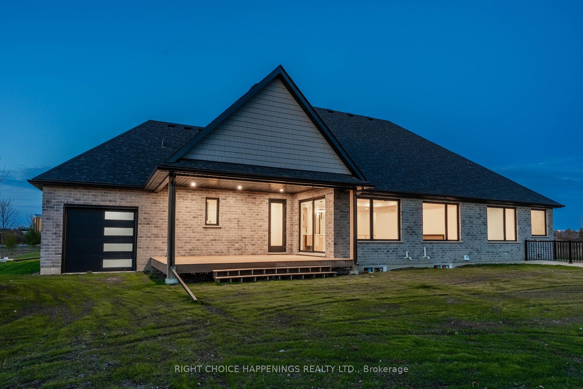 Photo 43 of 50973 Lambert Road, Wainfleet, Marshville/Winger — HOMEH